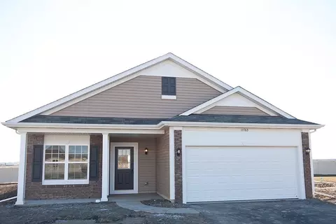 11763 Georgia St, Crown Point, IN 46307 photo 1