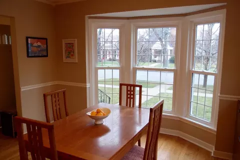 306 Beverly Pl, Munster, IN 46321 photo 8