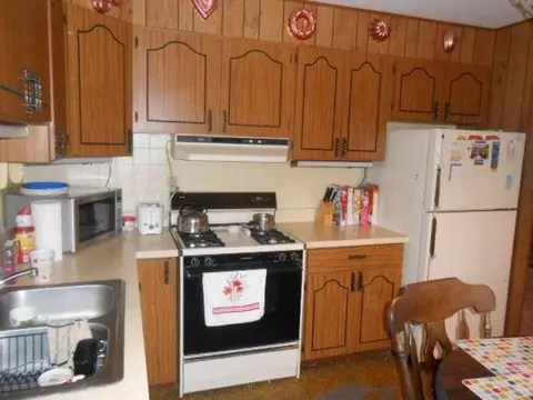 904 E Crestview Ct, Crown Point, IN 46307 photo 5