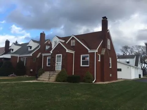 2149 Stanton Ave, Whiting, IN 46394 photo 1