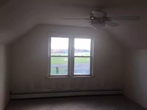 2149 Stanton Ave, Whiting, IN 46394 photo 10