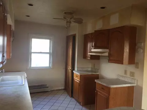 2149 Stanton Ave, Whiting, IN 46394 photo 4