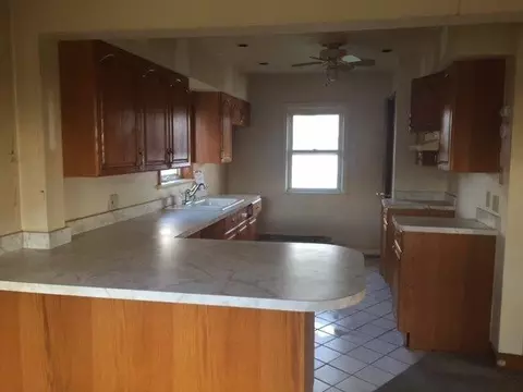 2149 Stanton Ave, Whiting, IN 46394 photo 5