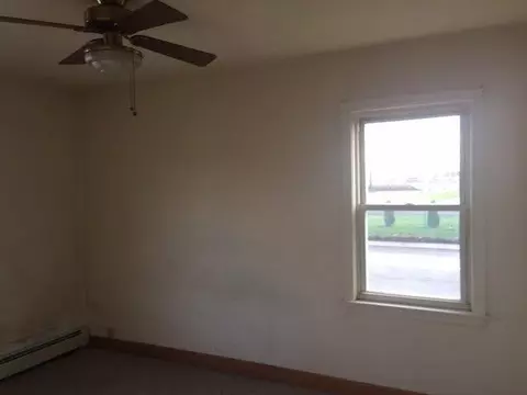 2149 Stanton Ave, Whiting, IN 46394 photo 9