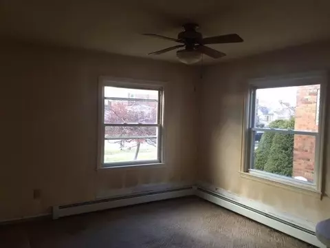 2149 Stanton Ave, Whiting, IN 46394 photo 8