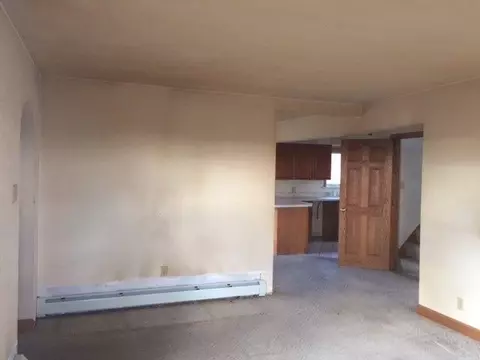 2149 Stanton Ave, Whiting, IN 46394 photo 7
