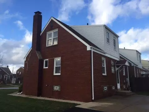 2149 Stanton Ave, Whiting, IN 46394 photo 2