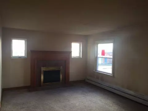 2149 Stanton Ave, Whiting, IN 46394 photo 6