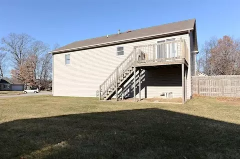 718 Commodore Ln, Porter, IN 46304 photo 10