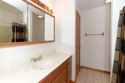 718 Commodore Ln, Porter, IN 46304 photo 6