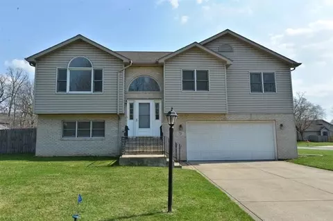 718 Commodore Ln, Porter, IN 46304 photo 1