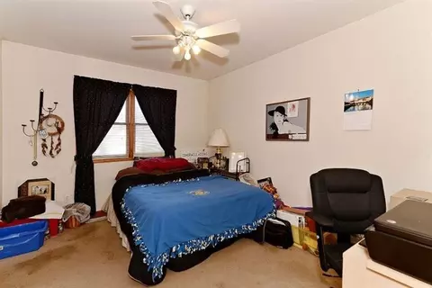 718 Commodore Ln, Porter, IN 46304 photo 7
