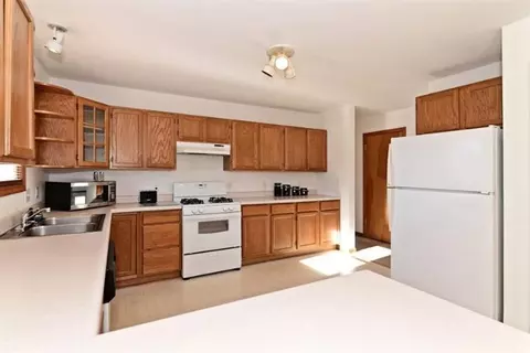 718 Commodore Ln, Porter, IN 46304 photo 5