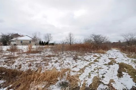 8416 Torrence Pl, Dyer, IN 46311 photo 4