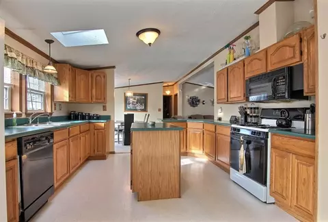 1825 Westfield Ct, Griffith, IN 46319 photo 10