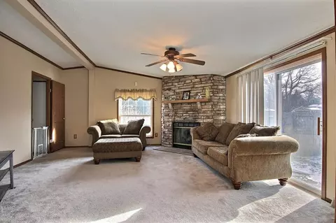 1825 Westfield Ct, Griffith, IN 46319 photo 5