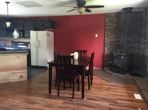 724 Mohawk Dr, Lowell, IN 46356 photo 8