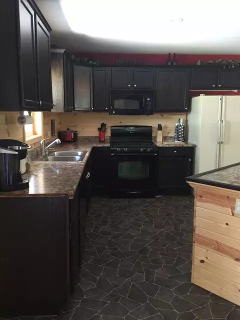 724 Mohawk Dr, Lowell, IN 46356 photo 7