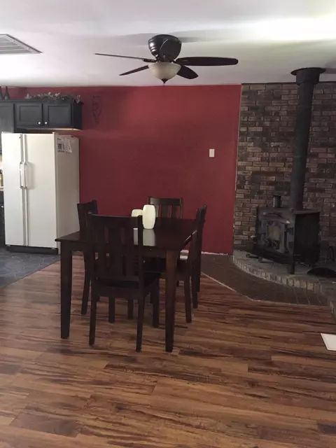 724 Mohawk Dr, Lowell, IN 46356 photo 9