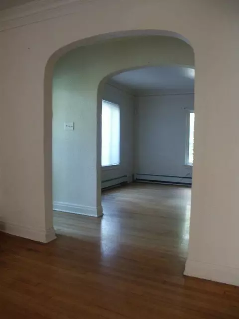 4641 Washington St, Gary, IN 46408 photo 7
