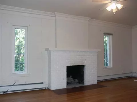 4641 Washington St, Gary, IN 46408 photo 4