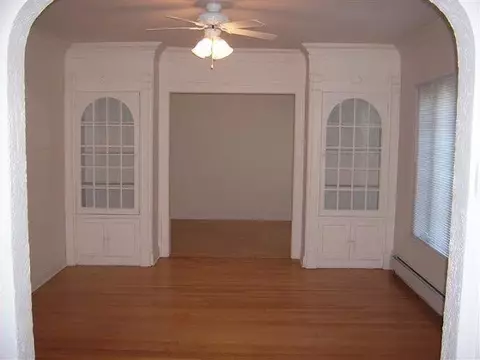 4641 Washington St, Gary, IN 46408 photo 5