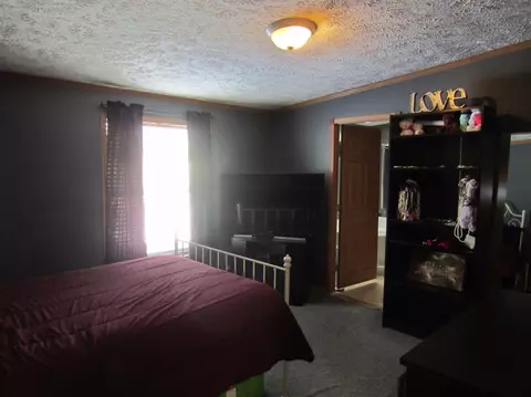 14101 Jay St, Dyer, IN 46311 photo 3