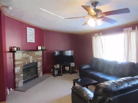 14101 Jay St, Dyer, IN 46311 photo 2