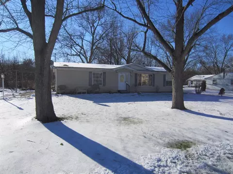 14101 Jay St, Dyer, IN 46311 photo 1