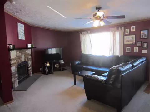 14101 Jay St, Dyer, IN 46311 photo 6