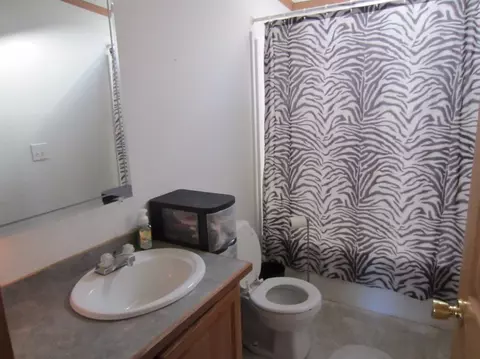 14101 Jay St, Dyer, IN 46311 photo 7