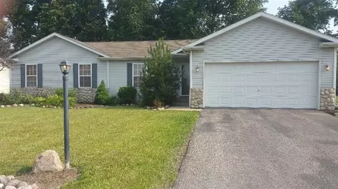 362 Marilyn Rd, Burns Harbor, IN 46304 photo 1