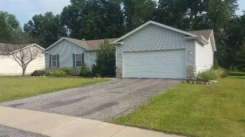 362 Marilyn Rd, Burns Harbor, IN 46304 photo 2