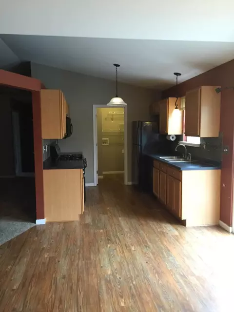 362 Marilyn Rd, Burns Harbor, IN 46304 photo 5