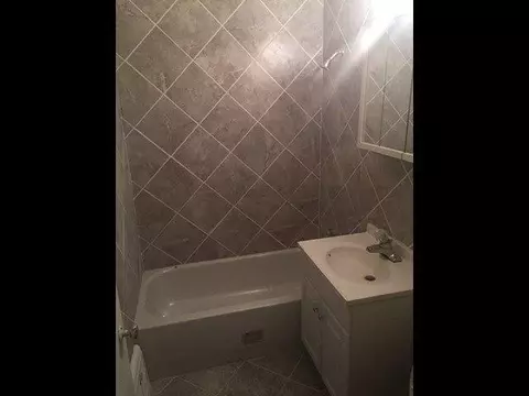 4772 Jefferson St, Gary, IN 46408 photo 8