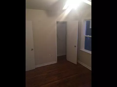 4772 Jefferson St, Gary, IN 46408 photo 10