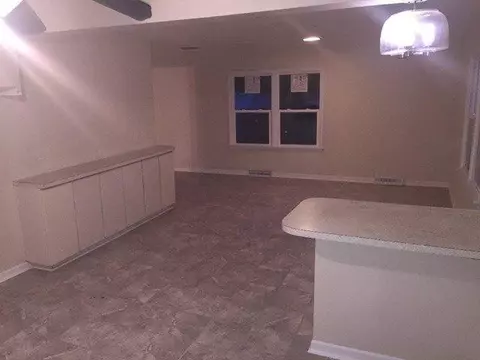 4772 Jefferson St, Gary, IN 46408 photo 5