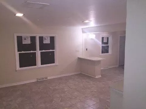 4772 Jefferson St, Gary, IN 46408 photo 7