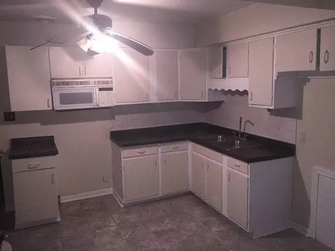 4772 Jefferson St, Gary, IN 46408 photo 2