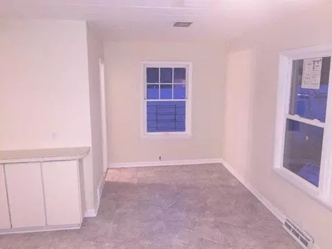 4772 Jefferson St, Gary, IN 46408 photo 6
