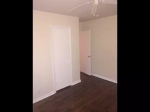 4772 Jefferson St, Gary, IN 46408 photo 9