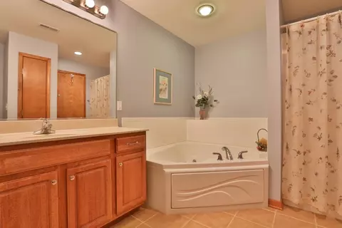 1780 E 105th Ave, Crown Point, IN 46307 photo 8