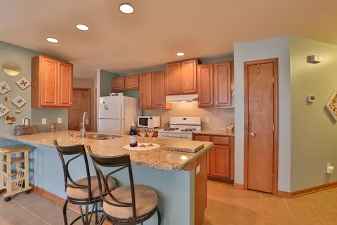 1780 E 105th Ave, Crown Point, IN 46307 photo 6