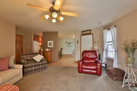 1780 E 105th Ave, Crown Point, IN 46307 photo 3