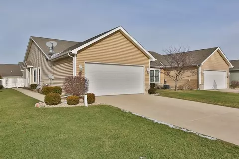 1780 E 105th Ave, Crown Point, IN 46307 photo 1