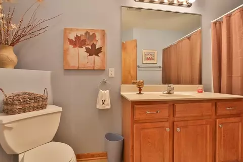 1780 E 105th Ave, Crown Point, IN 46307 photo 10