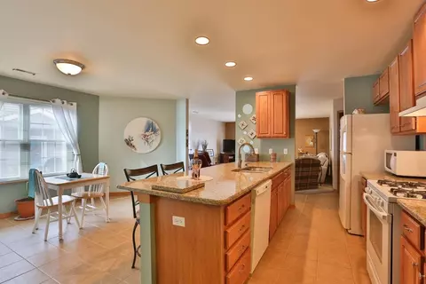 1780 E 105th Ave, Crown Point, IN 46307 photo 5