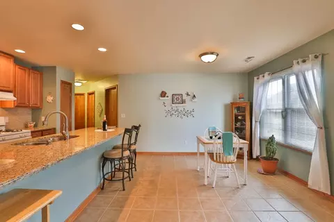 1780 E 105th Ave, Crown Point, IN 46307 photo 4