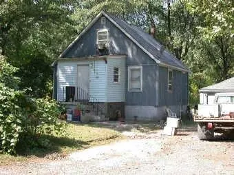 2338 King St, Gary, IN 46406 photo 1