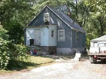 2338 King St, Gary, IN 46406 photo 1